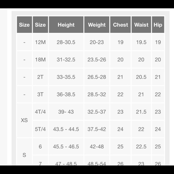 NWT Toddler Boy Dinosaur Print Softshell Jacket Cat & Jack Blue orange - Picture 10 of 10